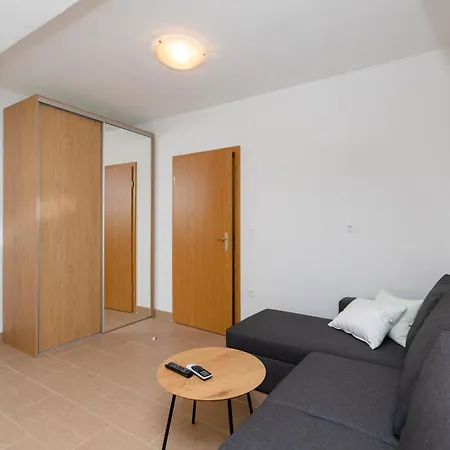 Holiday Home Malacnica Supetar Exterior photo