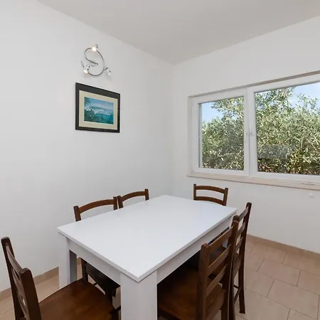Holiday Home Malacnica Supetar Exterior photo